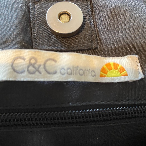 women's bag - Picture 3 of 3